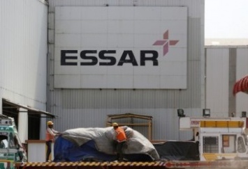ArcelorMittal и Nippon Steel получили разрешение на покупку индийской Essar Steel