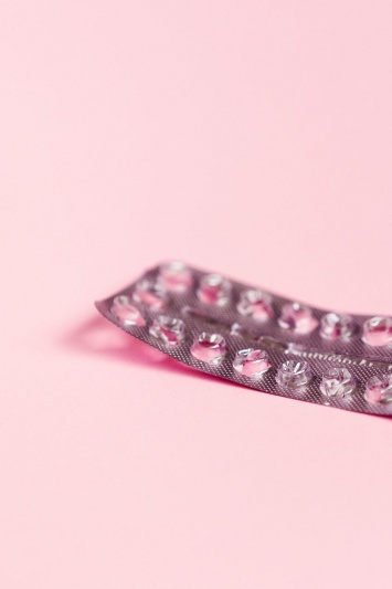 9 мифов о противозачаточных таблетках
