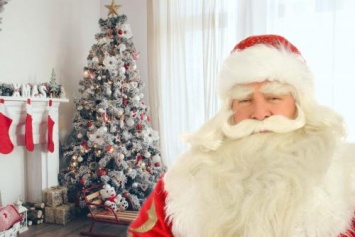 Задобрить Деда Мороза - Ритуал на 18 ноября принесет удачу в Новом году