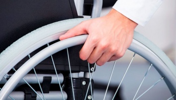 В Украине отменят группы инвалидности: что получат взамен люди с особыми потребностями