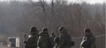 Боевики "ДНР" передали тело солдата ВСУ без органов: на опознании жена бойца не узнала мужа