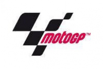 На этапе MotoGP в Валенсии неуправляемый мотоцикл на полной скорости сбил гонщика