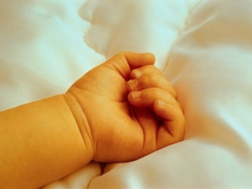 В Ростовской области от неизвестной болезни умер 2-х летний малыш