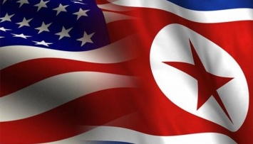 Пхеньян заявляет, что больше не заинтересован в переговорах с Вашингтоном