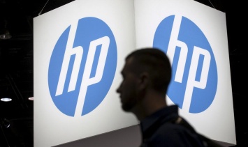 "Недооценили": Hewlett-Packard отклонила предложение Xerox о слиянии