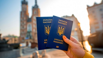 Ехать на заработки или нет: сколько обещают европейские "соседи" украинским заробитчанам