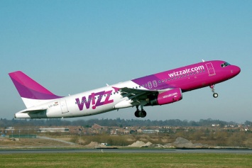 Глава Wizz Air призвал все авиакомпании отказаться от бизнес-класса