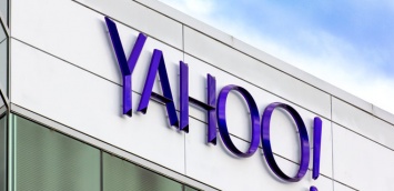 Слияние Yahoo Japan и Line создаст $30-миллиардного гиганта