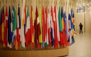 В Евросоюзе согласовали бюджет на 2020 год