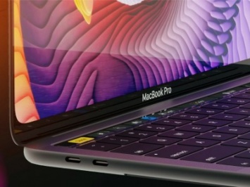 Эксперты вынесли вердикт ремонтопригодности нового MacBook Pro
