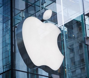Apple нарастит доход от рекламы в пять раз к 2025 году