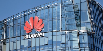 Huawei о 90-дневной отсрочке бана США: «С нами обращаются несправедливо»