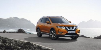 «Делали же раньше вещи»: Почему стоит покупать Nissan X-Trail второго поколения со «вторички» - блогер