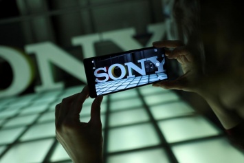 Четыре флагмана и три середнячка: планы Sony по выпуску смартфонов в 2020 году