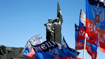 Французский сенатор заявил о праве жителей Донбасса на русский язык