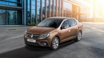 Renault Logan за 425 тысяч с нюансом: Чего остерегаться при покупке авто на «вторичке»? - автоподборщик