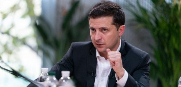 Принесла список на "сладкие" должности: Зеленский разгромил Тимошенко неожиданным заявлением