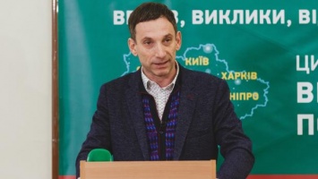 В Харькове и Днепре состоялись лекции в рамках проекта "Четвертая власть: влияние, вызовы, ответственность"