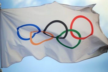 На Олимпийских играх-2020 женщины впервые составят 49% участников