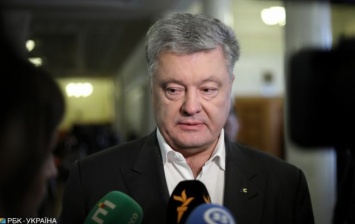 Директор ГБР и его следователи будут отвечать перед законом, - адвокат Порошенко