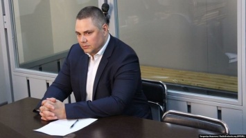 Суд закрыл «налоговое дело» против директора ЗТМК из-за окончания срока давности