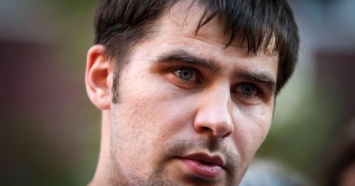 Нацполиция подозревает бывших СБУшников в пытках крымского евромайдановца