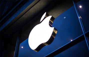 Компания Apple исправила "тонну" ошибок iPhone в iOS 13.2.3