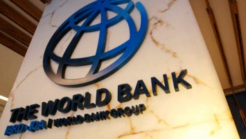 Во Всемирном банке назвали основное препятствие для привлечения инвестиций Украины