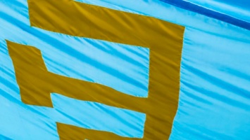 ООН опубликовала на крымскотатарском языке Всеобщую декларацию прав человека