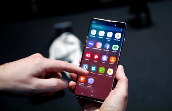 Samsung отдаст на аутсорсинг китайцам пятую часть своих смартфонов