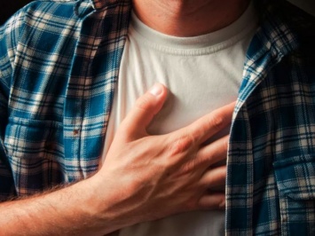 Опасное воспаление сердечной мышцы: как распознать миокардит