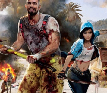 Игра Dead Island 2 снова поменяла разработчиков