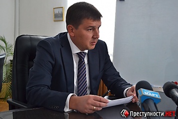 В Николаеве экс-чиновники «осваивают» бюджет мэрии на утеплении школы и детсадов