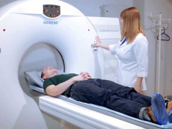 Опасная диагностика: облучение при томографии повышает риски онкологии