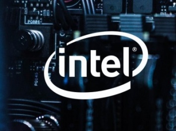 Intel «похоронит» базу данных драйверов для старых ПК