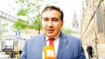 Верховный суд признал законной высылку Саакашвили в Польшу