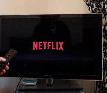 В следующем месяце Netflix прекратит поддержку устаревших моделей смарт-телевизоров Samsung