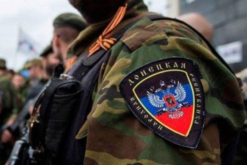 Оккупанты устроили 10 подрывов на участке отвода войск в Петровском