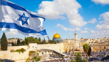 В Израиле провалилась попытка сформировать правительство