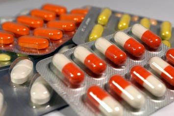 В Днепре в аптеках может случиться страшное: проверяйте лекарство, не отходя от кассы