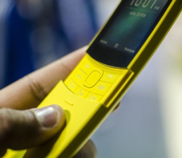 Nokia, Apple, HTC и Nexus: 5 смартфонов-легенд, которые получили новую жизнь