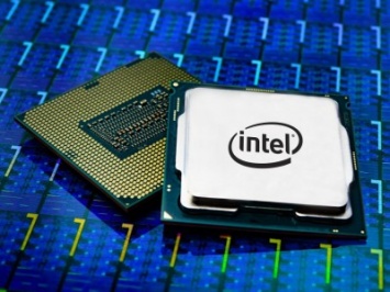 Тесты производительности 10-ядерного Intel Core i9 появились в сети