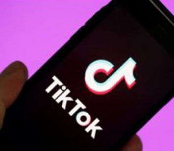 Компания-владелец TikTok вырвалась в лидеры цифровой рекламы Китая