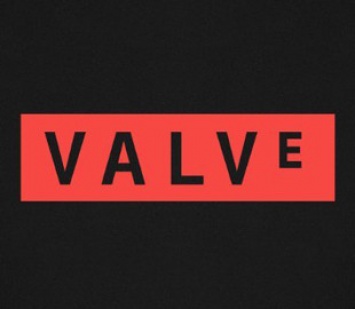 Valve подтвердила разработку новой Half-Life
