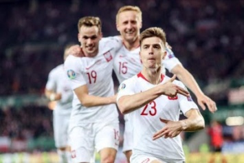 Итоги квалификации на Евро-2020: Томаш Кендзера