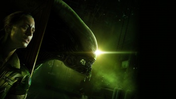 Чужой среди Чужих - энтузиаст работает над модом, добавляющим больше ксеноморфов в Alien: Isolation