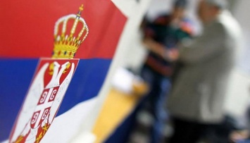 В Сербии расследуют подкуп чиновника дипломатом РФ
