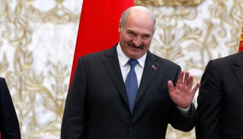 Тайная королева Беларуси: СМИ рассказали о юной любовнице Лукашенко - хорошо смотрятся