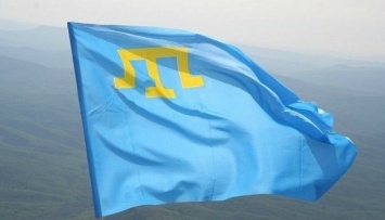 Крымскотатарская автономия: Меджлис призывает внести законопроекты в ВР