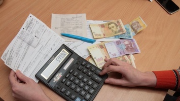 Субсидии для украинцев: Госстат опубликовал интересную статистику